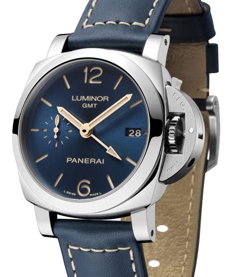 orologi panerai replica|orologi panerai prezzi.